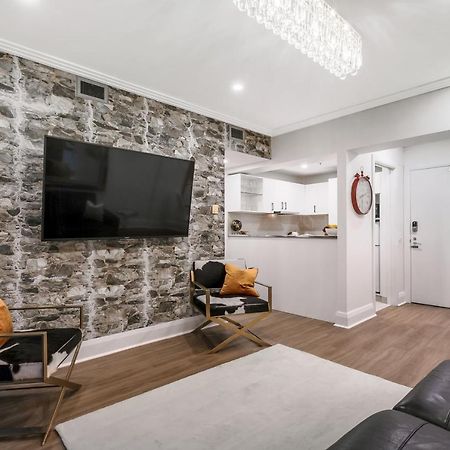 Ferienwohnung The Celebrity Auckland Exterior foto